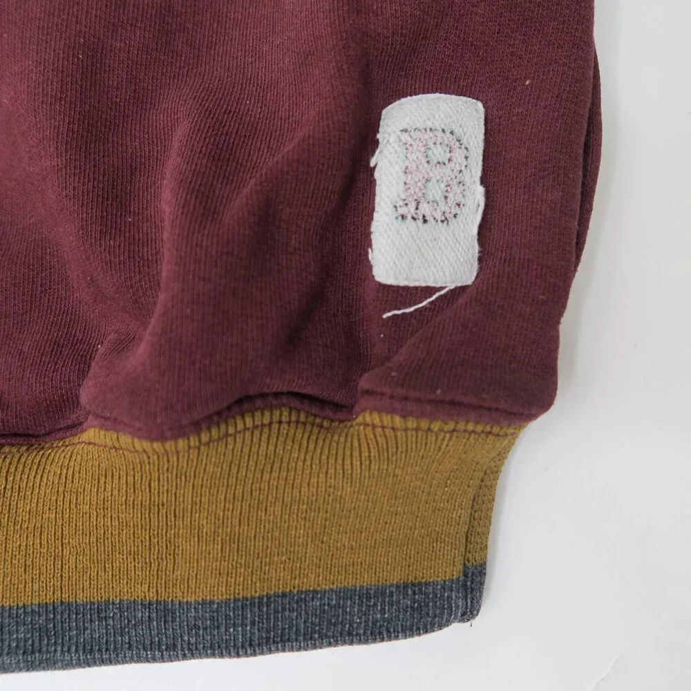 Vintage 90s USC University of Southern California Sweatshirt - Picture 8 of 9